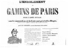 French Revolution Documents