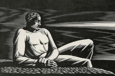 Rockwell Kent Collection, 1914-1971