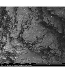 Claymine