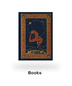 Books button