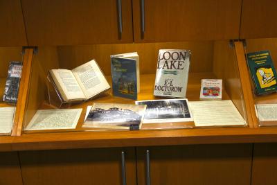 great camps and hotels exhibit