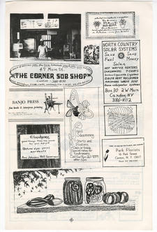 Advertisements: Page 4